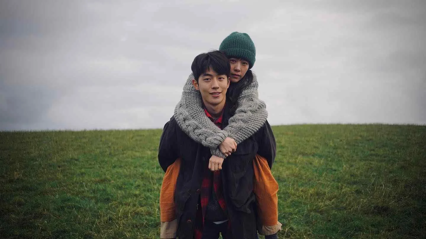 Han Ji Min - han-ji-min-hot-53.webp